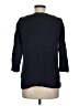 Boden 100% Cotton Blue Pullover Sweater Size 8 - photo 2