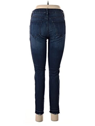 William Rast Jeans (view 2)