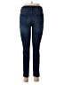 William Rast Blue Jeans Size 29 waist - photo 2