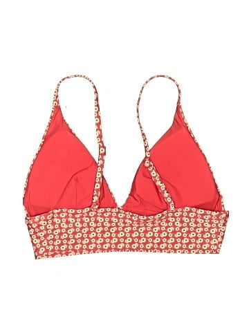 Aerie Two Piece Swimsuit (view 2)