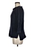 Boden 100% Cotton Blue Pullover Sweater Size 8 - photo 5