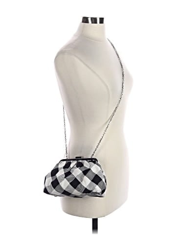 White House Black Market Clutch (view 2)