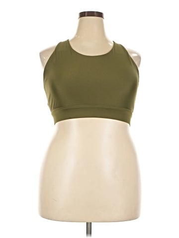 Fabletics Tank Top (view 1)