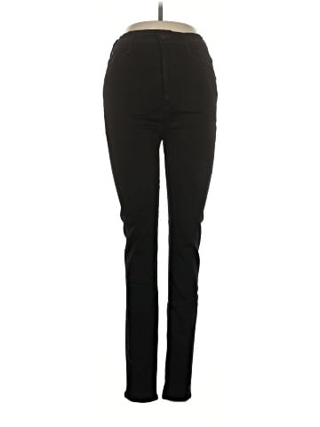Goldsign Jeggings (view 1)
