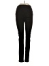 Goldsign Black Jeggings Size 26 waist - photo 1