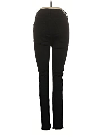 Goldsign Jeggings (view 2)