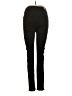 Goldsign Black Jeggings Size 26 waist - photo 2