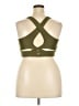 Fabletics Green Tank Top Size 2X (estimated) - photo 2