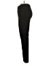 Goldsign Black Jeggings Size 26 waist - photo 5