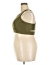 Fabletics Green Tank Top Size 2X (estimated) - photo 5