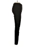 Goldsign Black Jeggings Size 26 waist - photo 4