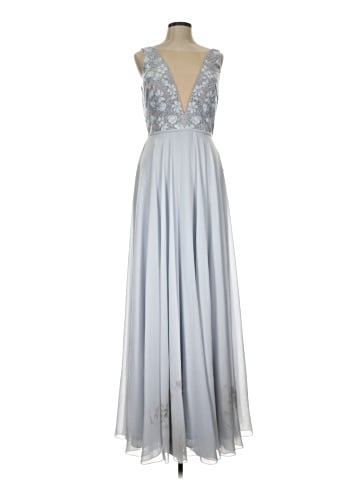 Jenny Yoo Collection Cocktail Dress (view 1)