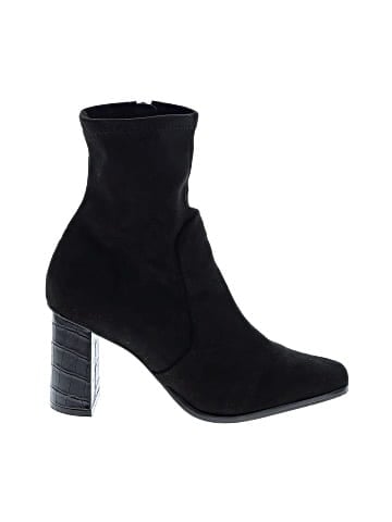 Dolce Vita Ankle Boots (view 1)