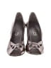 Connie Brown Heels Size 6 1/2 - photo 2