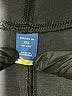 Active by Old Navy Gray Fleece Size XXL - photo 6