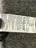 Active by Old Navy Gray Fleece Size XXL - photo 7