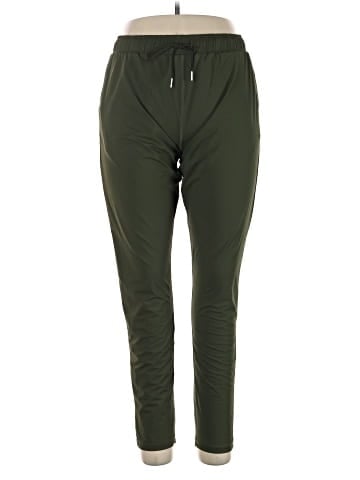 Zyia Active Active Pants (view 1)