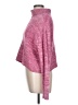 Mi ami Pink Pullover Sweater Size L - photo 5