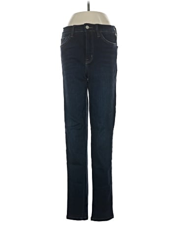 Flying Monkey Jeans (view 1)