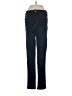 Flying Monkey Solid Blue Jeans Size 27 waist - photo 1