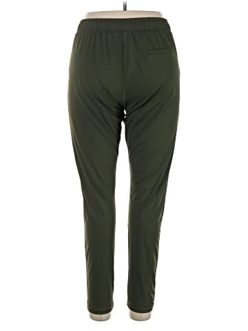 Zyia Active Active Pants (view 2)