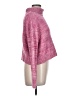 Mi ami Pink Pullover Sweater Size L - photo 4
