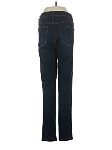Flying Monkey Jeans (view 2)