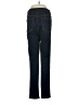 Flying Monkey Solid Blue Jeans Size 27 waist - photo 2