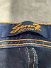 Seven7 Blue Jeans Size S - photo 7