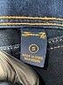Seven7 Blue Jeans Size S - photo 8