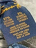 Seven7 Blue Jeans Size S - photo 9
