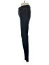 Flying Monkey Solid Blue Jeans Size 27 waist - photo 5