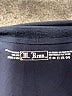 M Rena Black Active Pants One size - photo 4