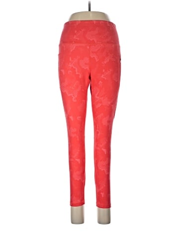 Reebok Leggings (view 1)
