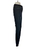 Flying Monkey Solid Blue Jeans Size 27 waist - photo 4