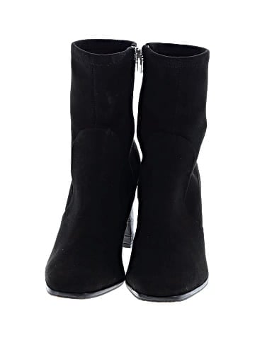 Dolce Vita Ankle Boots (view 2)