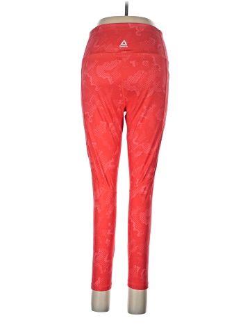 Reebok Leggings (view 2)