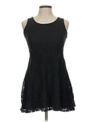 Cherokee Casual Dress (view 1)
