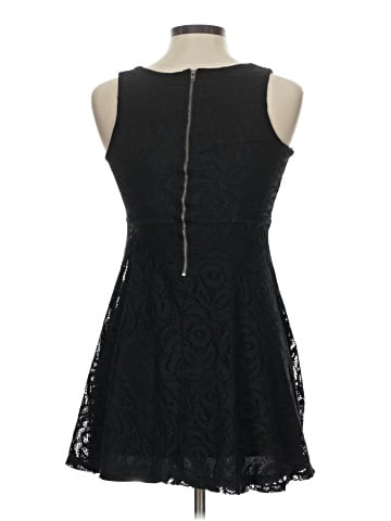 Cherokee Casual Dress (view 2)