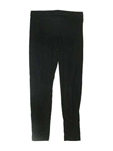 Member's Mark Active Pants (view 1)