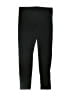 Member's Mark Black Active Pants Size 7 - photo 1
