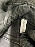 Rag & Bone Black Jeans Size 26 waist - photo 7