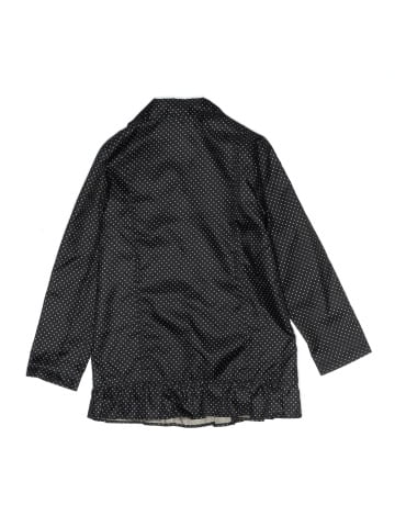 Pink Platinum Trenchcoat (view 2)