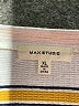 Max Studio Gold 3/4 Sleeve T-Shirt Size XL - photo 7
