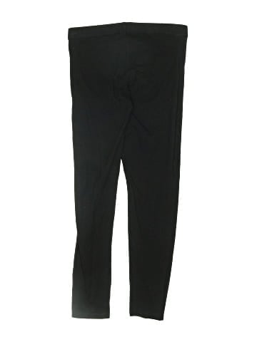 Member's Mark Active Pants (view 2)