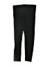 Member's Mark Black Active Pants Size 7 - photo 2
