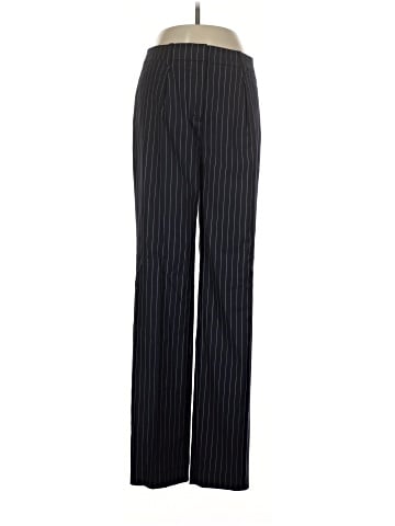 J.Crew Collection Wool Pants (view 1)