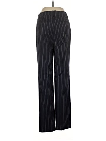 J.Crew Collection Wool Pants (view 2)