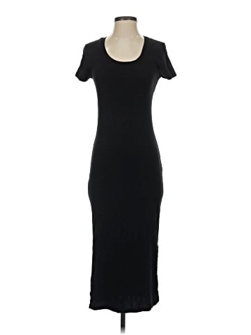 Calvin Klein Casual Dress (view 1)