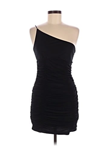 Forever 21 Cocktail Dress (view 1)